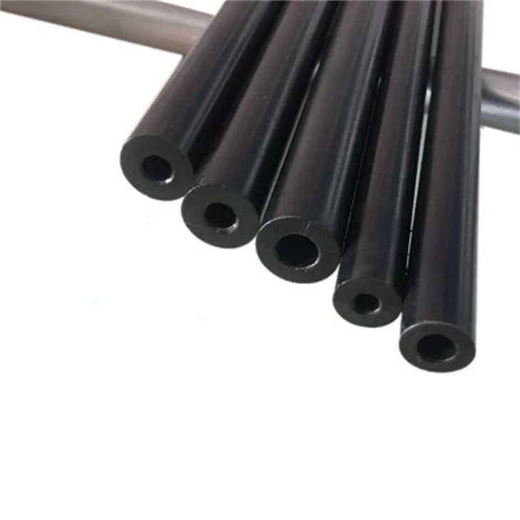 42CrMo laminado en caliente tubo de acero disponible en stock 42CrMo laminado en caliente tubo de acero disponible en stock