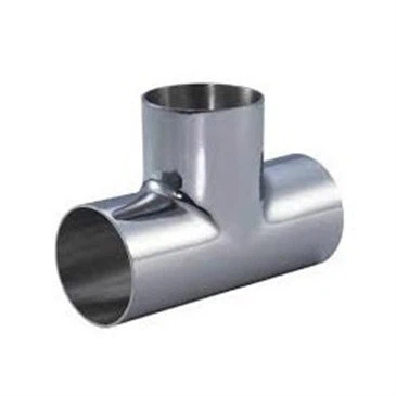 ACI-2 TE 90 FEMEA 316 150# 4 BSP