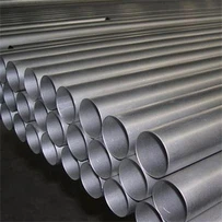 AÇO INCONEL X750