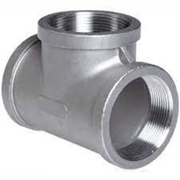 ACI-2 TE 90 FEMEA 316 150 1 NPT