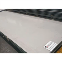Astm 304 zanglamas po'latdan yasalgan oyna oynasi