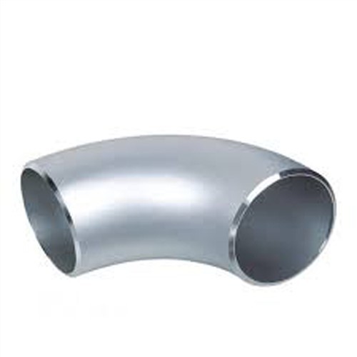 316 zanglamaydigan po'lat quvur tirsagi