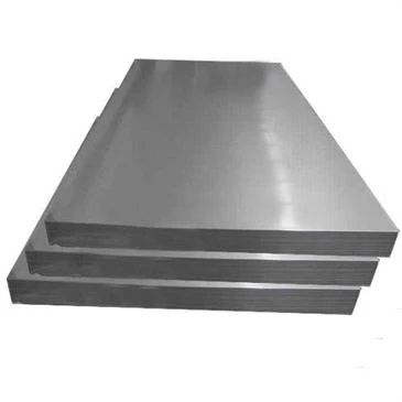 Distribuidor De Aço Inox 304