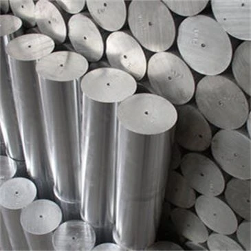 Maciço (304) Ø 1/2 = 12.7mm X 68cm Barra Redonda De Aço Inox