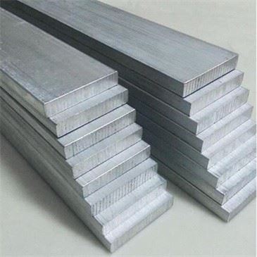 Aços Inoxidáveis Para Moldes