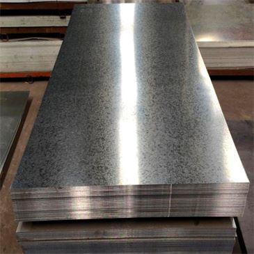 20 Yupqa sovuq po'lat plitalar 3000x1200x1,00 Emb.1 dona