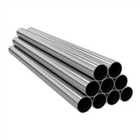 Aço Inox 310 Tubo