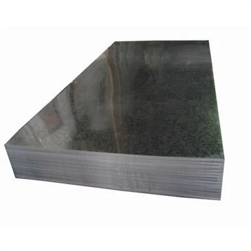 Sovuq po'lat plitalar 18 nozik 2000x1000x1,20 Emb.1 dona