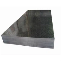 Galvanizli qatlam