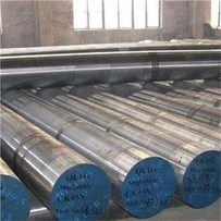 O1 tekis zamin - asboblar po'lati