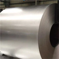 Issiq sotuvda yuqori sifatli Crgo Silicon Steel B50AR300