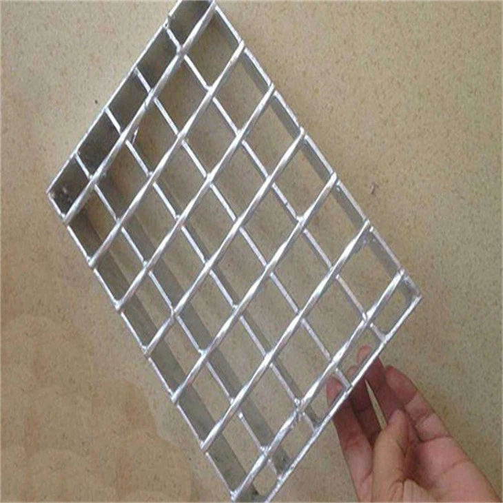 Chapa De Acero Galvanizado En Caliente