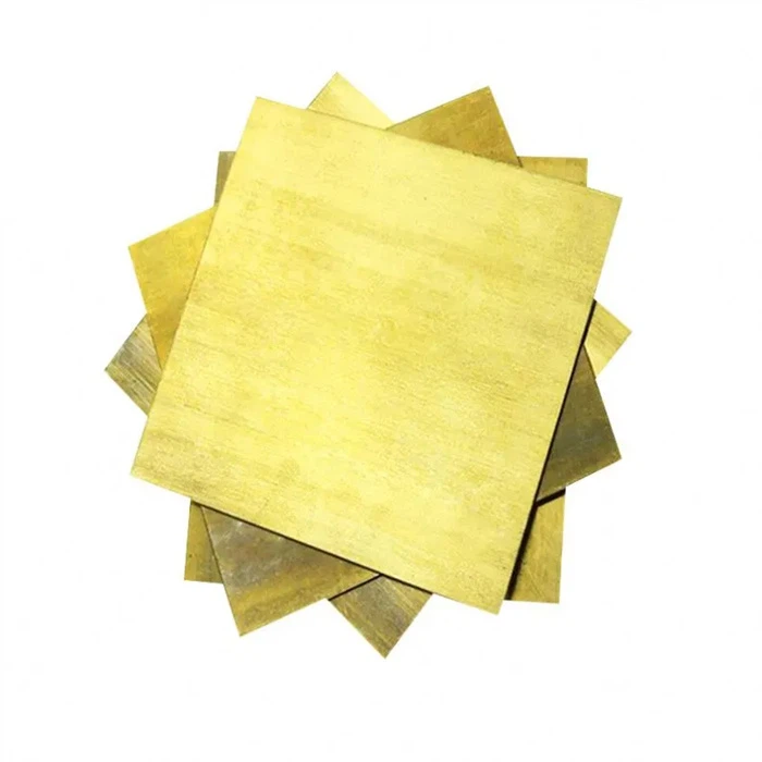 Mis qatlamli katod Cu 125