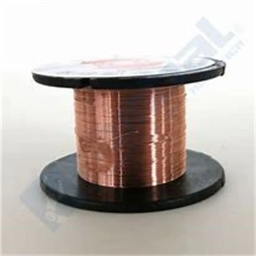 Bv/Bvr qobiqli 1,5 mm mis kabel