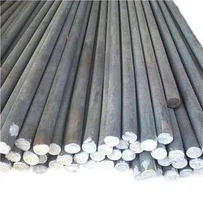 Material 50Cr dumaloq po'lat